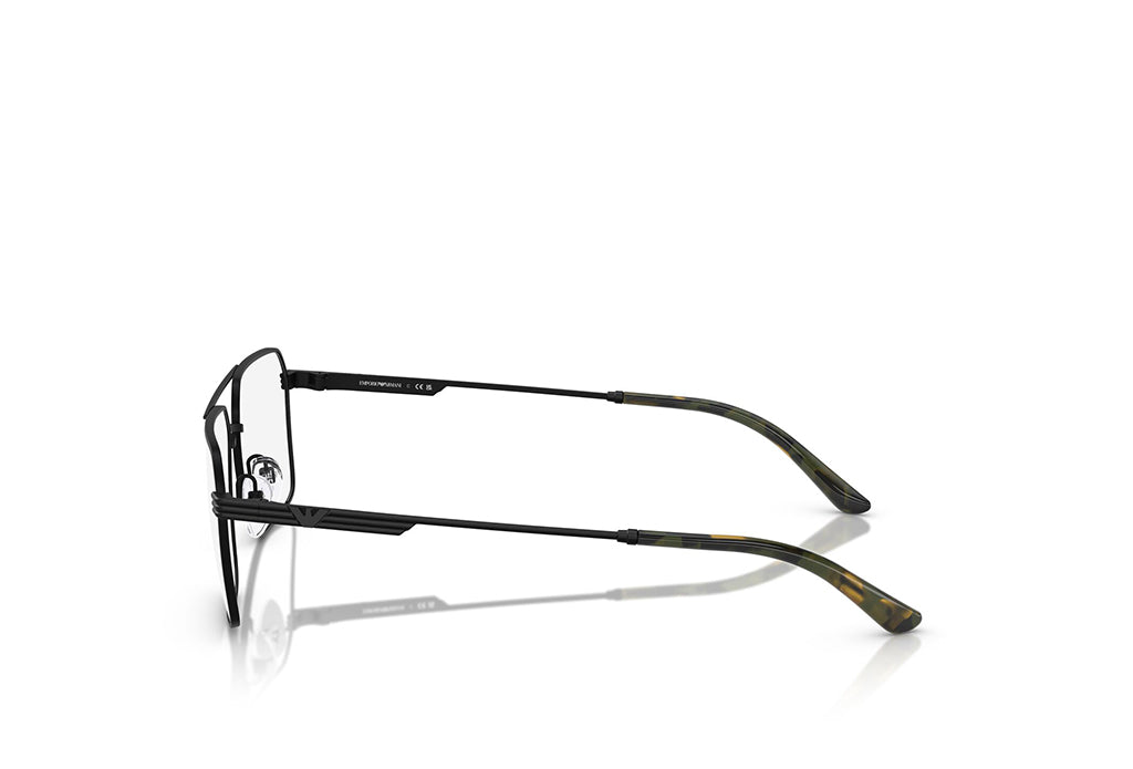 Emporio Armani 1166 Spectacle