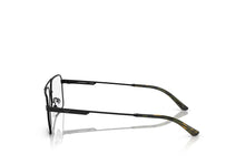 Load image into Gallery viewer, Emporio Armani 1166 Spectacle