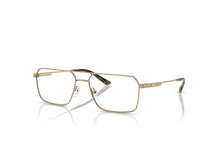 Load image into Gallery viewer, Emporio Armani 1166 Spectacle