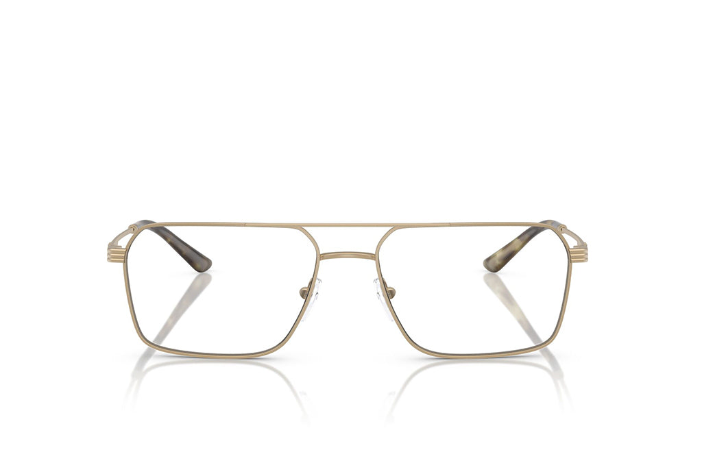 Emporio Armani 1166 Spectacle