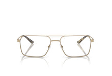 Load image into Gallery viewer, Emporio Armani 1166 Spectacle
