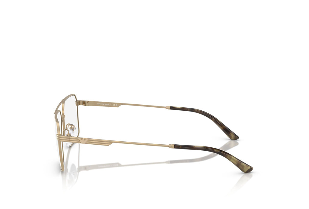 Emporio Armani 1166 Spectacle