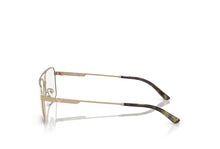 Load image into Gallery viewer, Emporio Armani 1166 Spectacle