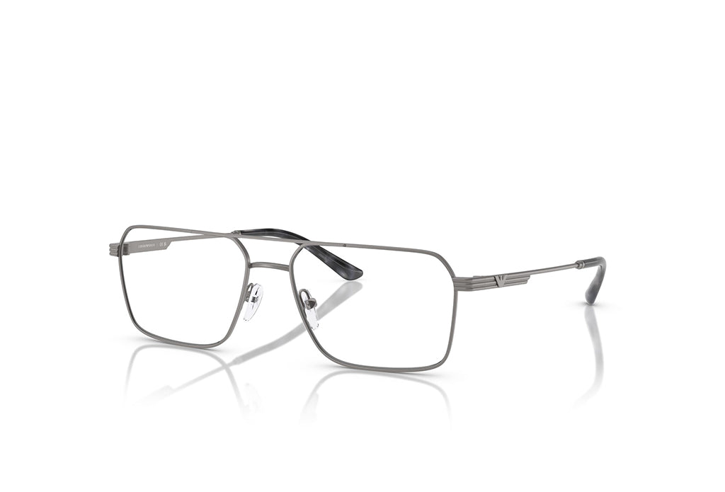 Emporio Armani 1166 Spectacle
