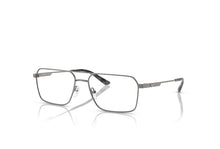Load image into Gallery viewer, Emporio Armani 1166 Spectacle