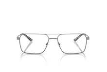 Load image into Gallery viewer, Emporio Armani 1166 Spectacle