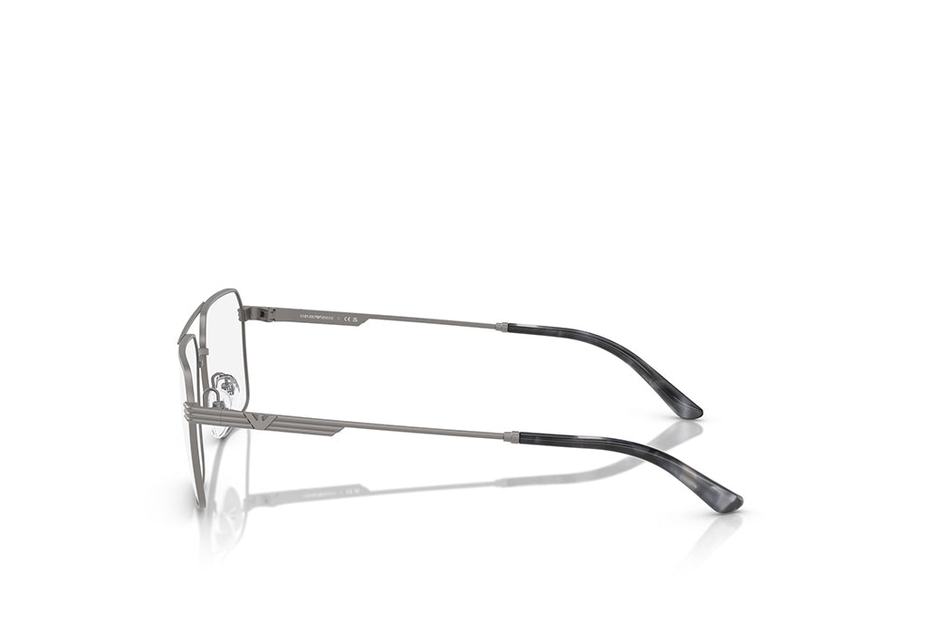 Emporio Armani 1166 Spectacle