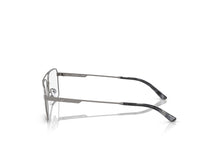 Load image into Gallery viewer, Emporio Armani 1166 Spectacle
