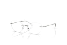 Load image into Gallery viewer, Emporio Armani 1167 Spectacle
