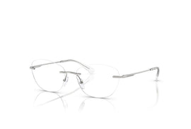 Emporio Armani 1167 Spectacle