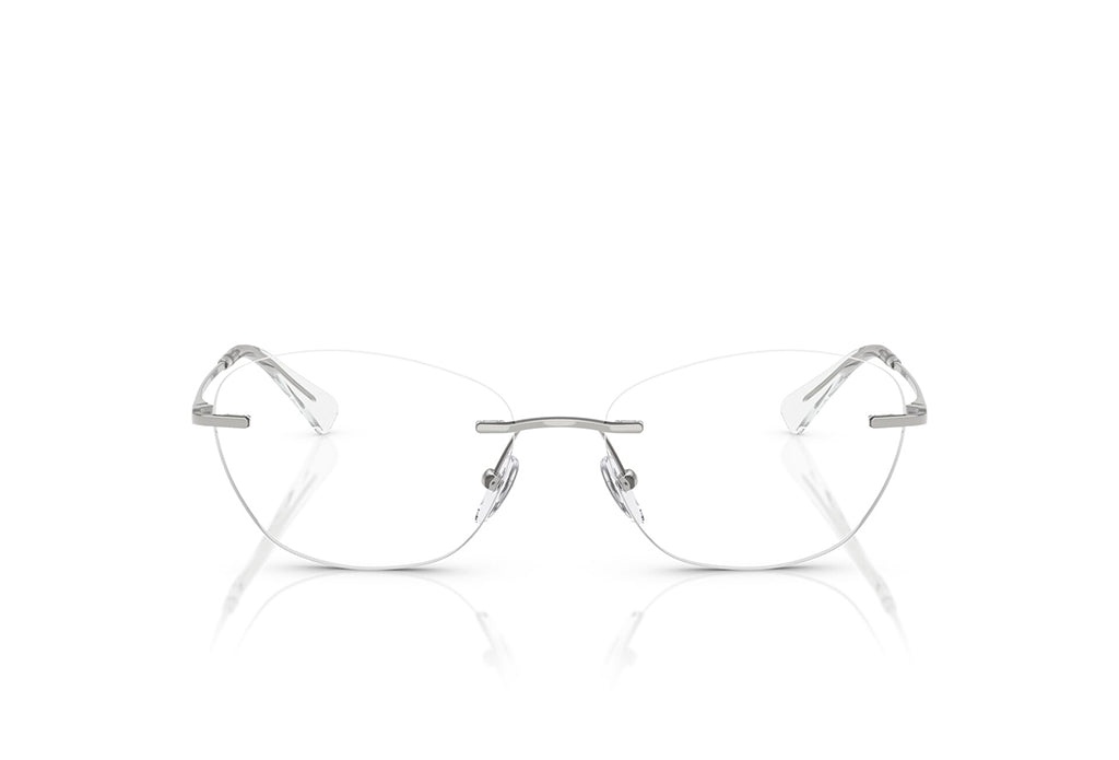 Emporio Armani 1167 Spectacle