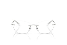 Load image into Gallery viewer, Emporio Armani 1167 Spectacle