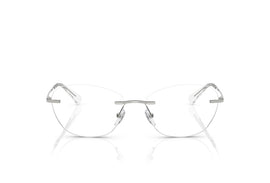 Emporio Armani 1167 Spectacle
