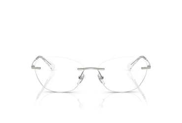 Emporio Armani 1167 Spectacle