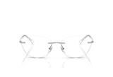 Emporio Armani 1167 Spectacle