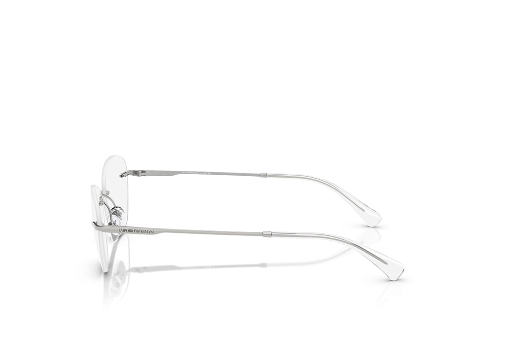 Emporio Armani 1167 Spectacle