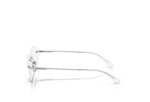 Load image into Gallery viewer, Emporio Armani 1167 Spectacle