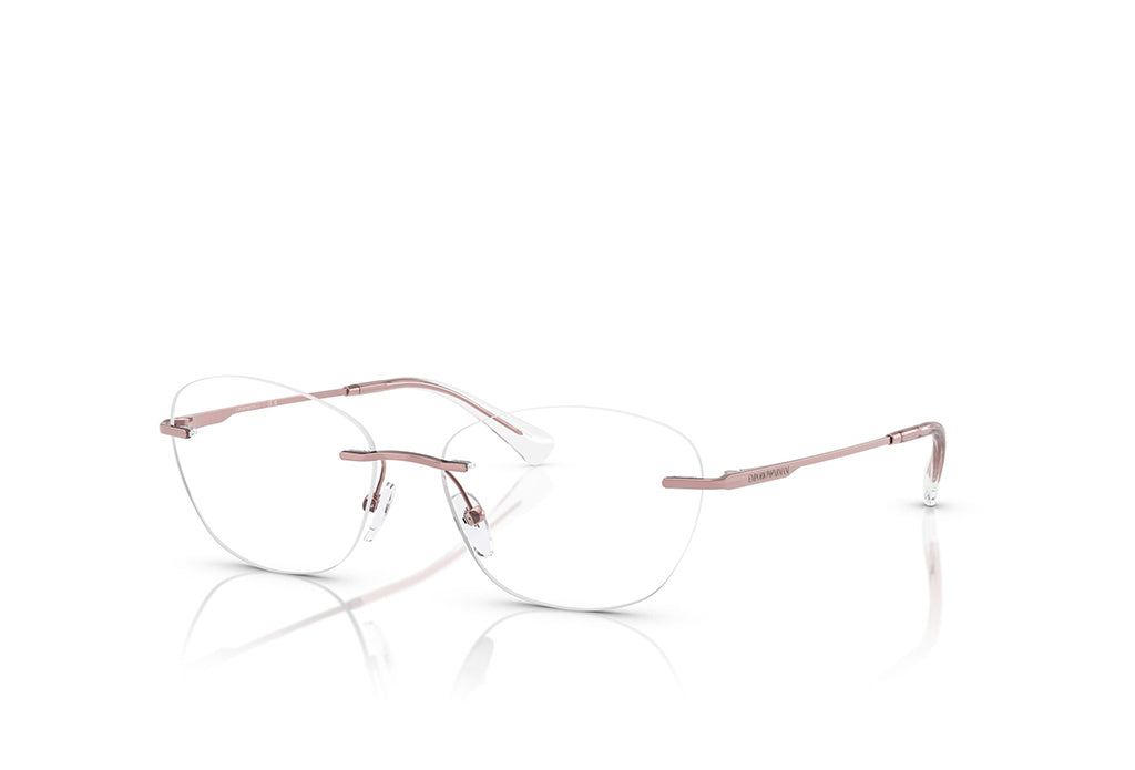 Emporio Armani 1167 Spectacle
