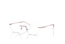 Load image into Gallery viewer, Emporio Armani 1167 Spectacle