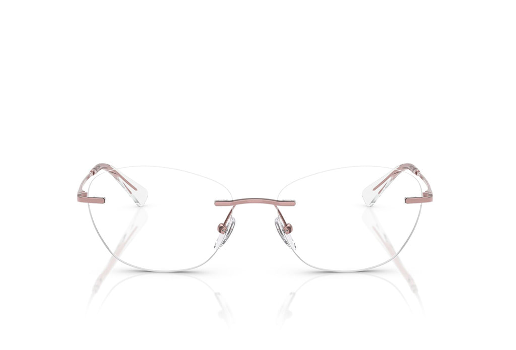 Emporio Armani 1167 Spectacle