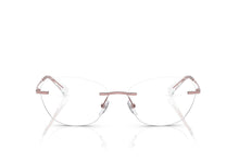 Load image into Gallery viewer, Emporio Armani 1167 Spectacle