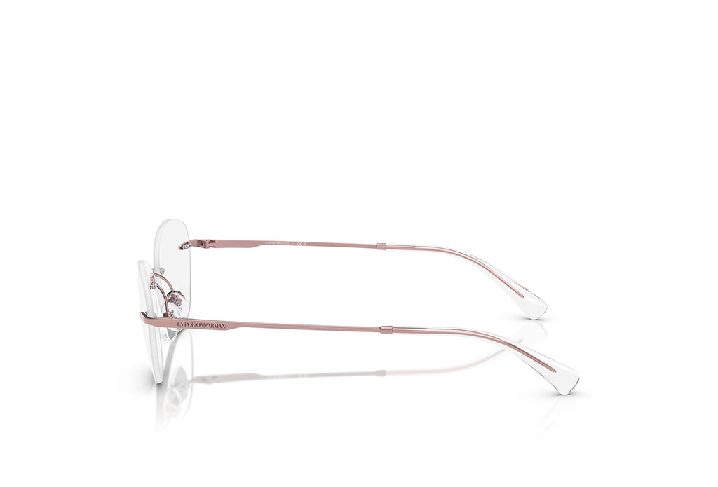 Emporio Armani 1167 Spectacle