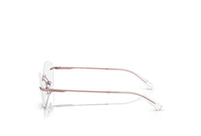 Load image into Gallery viewer, Emporio Armani 1167 Spectacle