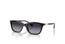 Load image into Gallery viewer, Emporio Armani 4238 Sunglass