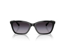 Load image into Gallery viewer, Emporio Armani 4238 Sunglass