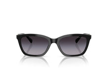 Load image into Gallery viewer, Emporio Armani 4238 Sunglass