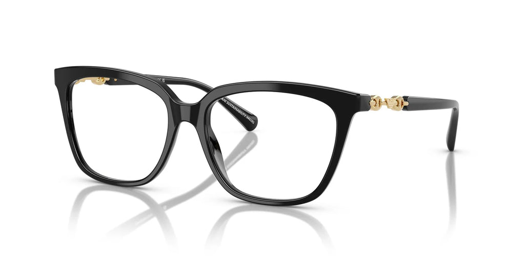 Emporio Armani 3248 Spectacle