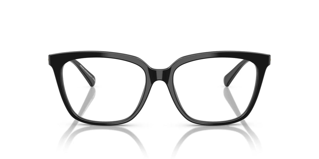 Emporio Armani 3248 Spectacle