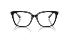 Load image into Gallery viewer, Emporio Armani 3248 Spectacle