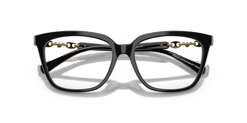 Emporio Armani 3248 Spectacle