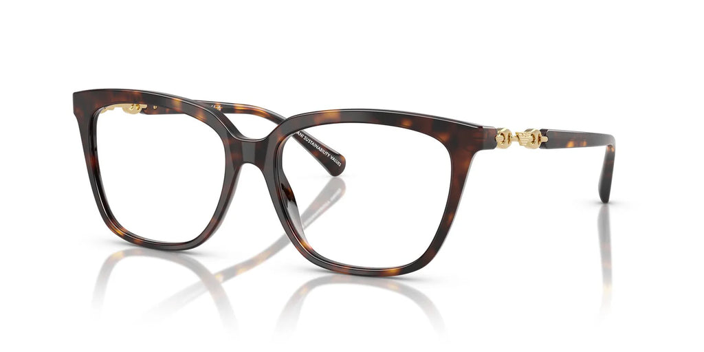 Emporio Armani 3248 Spectacle