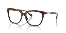Load image into Gallery viewer, Emporio Armani 3248 Spectacle