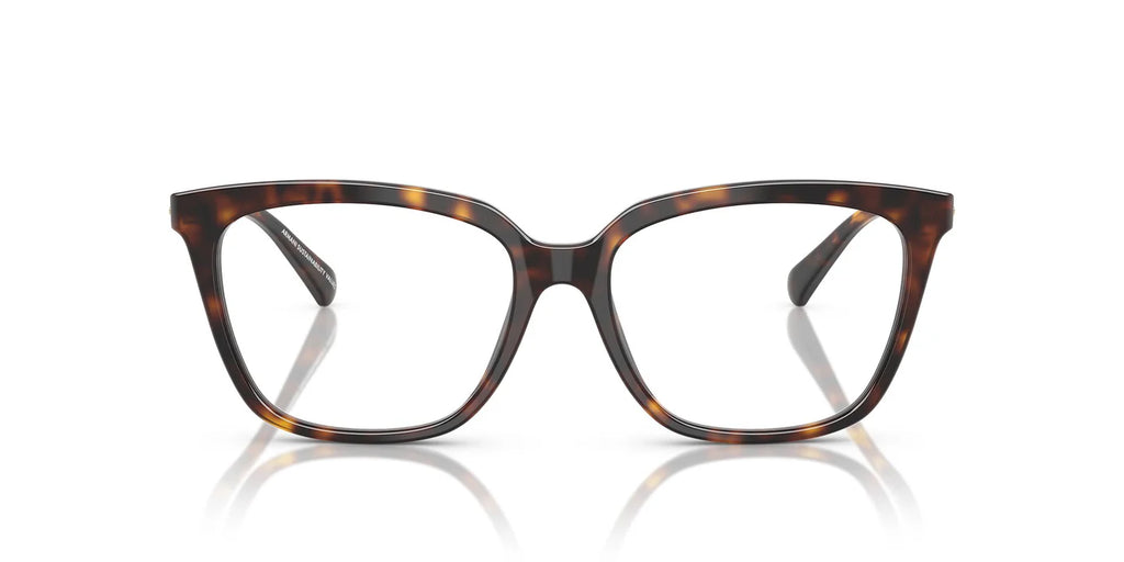 Emporio Armani 3248 Spectacle