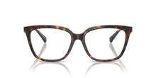 Load image into Gallery viewer, Emporio Armani 3248 Spectacle