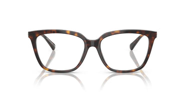 Emporio Armani 3248 Spectacle