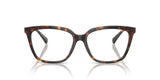 Emporio Armani 3248 Spectacle
