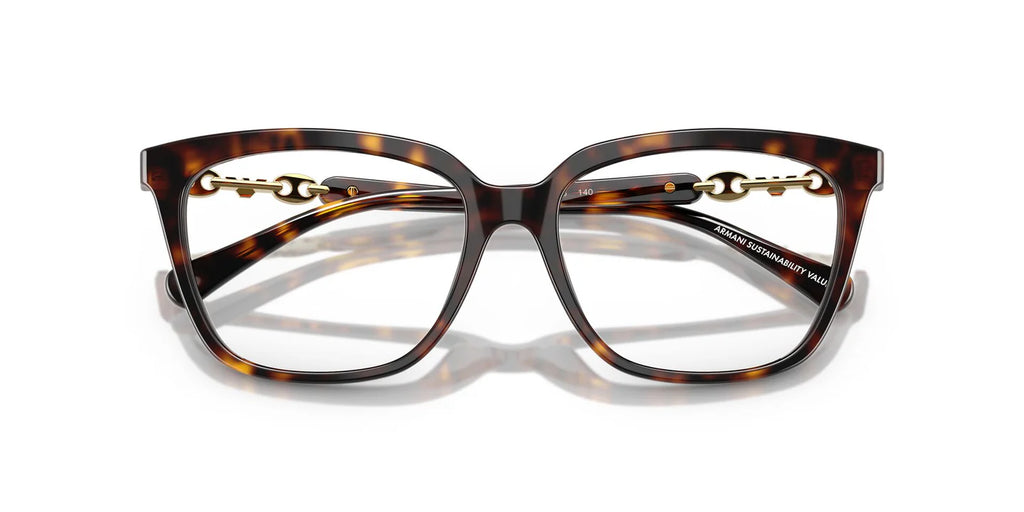 Emporio Armani 3248 Spectacle