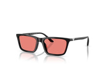 Load image into Gallery viewer, Emporio Armani 4239U Sunglass