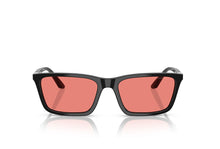 Load image into Gallery viewer, Emporio Armani 4239U Sunglass