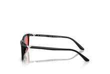 Load image into Gallery viewer, Emporio Armani 4239U Sunglass