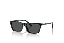 Load image into Gallery viewer, Emporio Armani 4239U Sunglass