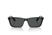 Load image into Gallery viewer, Emporio Armani 4239U Sunglass