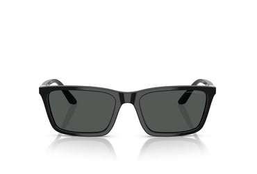 Emporio Armani 4239U Sunglass