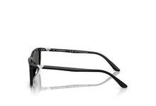 Load image into Gallery viewer, Emporio Armani 4239U Sunglass