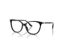 Load image into Gallery viewer, Emporio Armani 3249U Spectacle