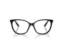 Load image into Gallery viewer, Emporio Armani 3249U Spectacle